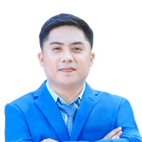 JM.png