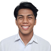 Joshua.png