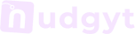 Nudgyt
